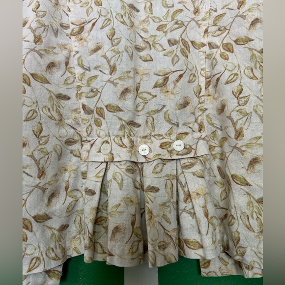 Button up shirt - Picture 5 of 5